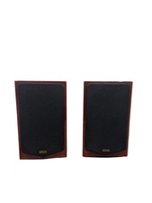 Quad speaker pair - 12,