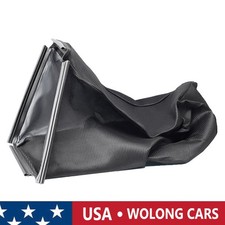 Lawn Mower Grass Bag Fit for