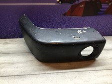 Land Rover Discovery 2 TD5/V8