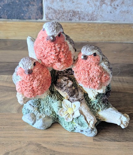Country artist vintage robin - vintage,