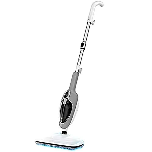 Commercial corded steam - commercial, mop