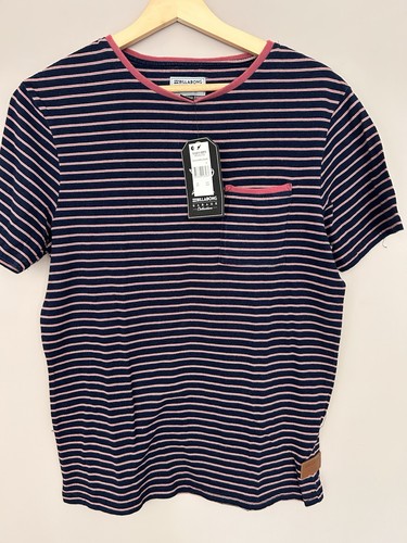 Billabong garage collection - billabong,