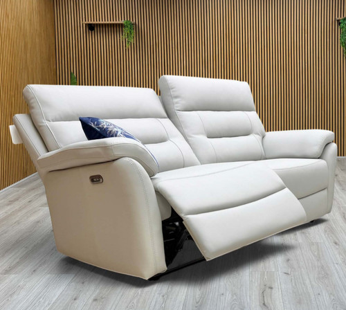 Sally seater sofa - ‘sally',