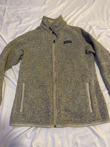 Patagonia women medium - women’s,