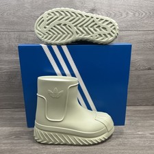 Adidas Adifom Superstar Boot W
