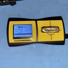 46.98g From Recycling, PC