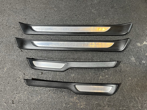 Bmw series e90 320 - series,