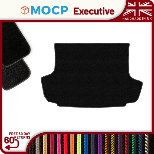 Executive boot mat - executive, to
