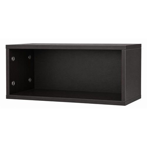 Dvd storage rack disc - dvd,