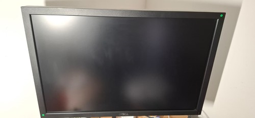 Dell u3011t ultrasharp ips - 30"ultrasharp,