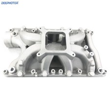 Deepmotor Air Gap  Single