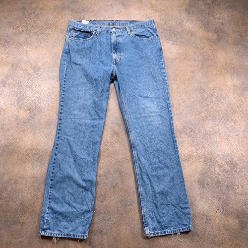 Vintage levi 516 - vintage, bootcut