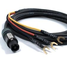 Mogami REL Acoustics 3