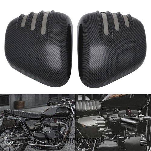 Abs battery side fairing panel - battery,