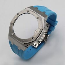 Casioak Kit for G-Shock