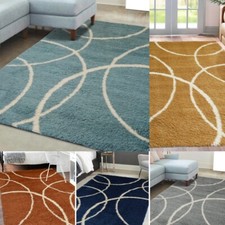 Large rugs for - for, living