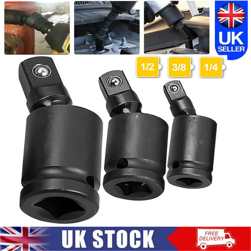1 4 universal - 3x, 3/8"