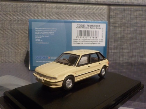 Austin maestro beige - austin,
