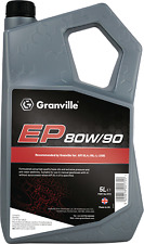 Granville 0172 EP 80/90 GL4