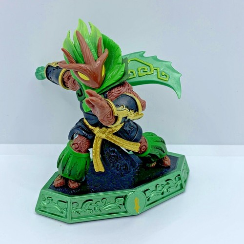 Skylanders imaginators sensei - imaginators,