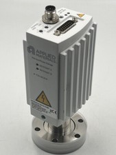 Applied Materials 0190-51546