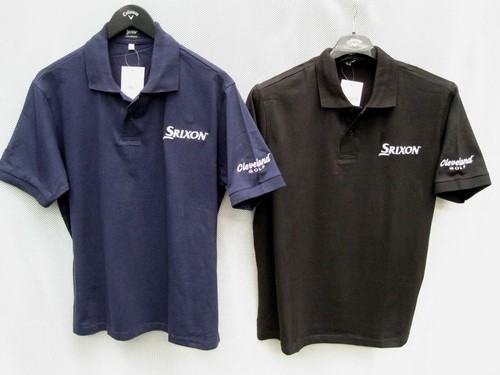 Srixon cleveland golf cotton - /,