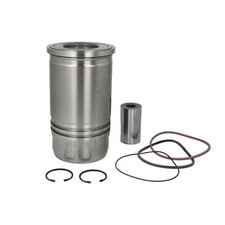 FITS KOLBENSCHMIDT 41 166 960