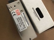 1pc New    -  Switching Power