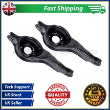 Rear Suspension Control Trailing Arm SET for Ford Focus MK3 10-20 Sport Suspen