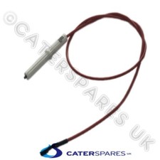 FALCON GAS CHARGRILL BURNER