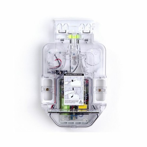 Texecom wdc 0001 odyssey - wdc-0001,