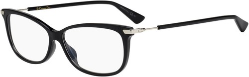 Christian dior eyeglasses - christian,