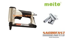 MEITE MT7116 UPHOLSTERY AIR