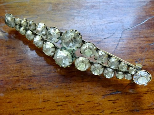 Antique 1900 edwardian 9 - c.,