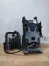 Halfords Advanced PW50 10m