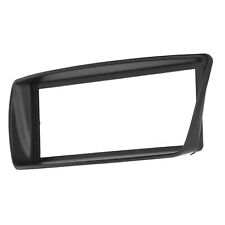 Navigation Frame 1Din Car Stereo Dash Radio Fascia Kit Installation NIU