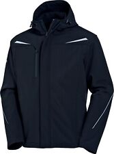 Uvex Softshelljacke Synexxo