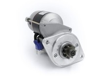 PowerLite RAC302 Classic