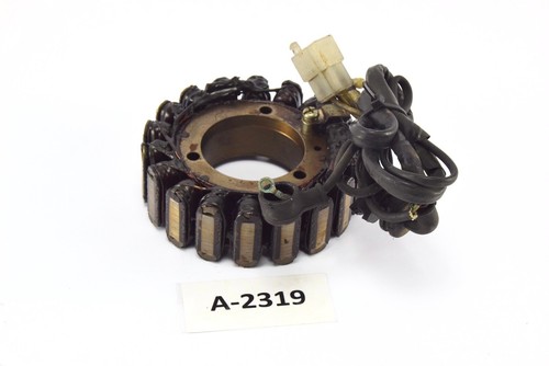 Honda 500 pc02 silverwing - gl,
