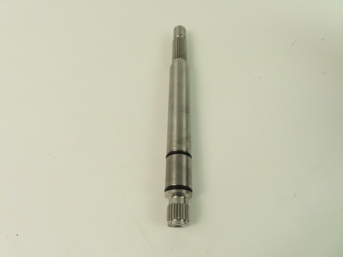 Porsche 911 964 lever shaft - 911,