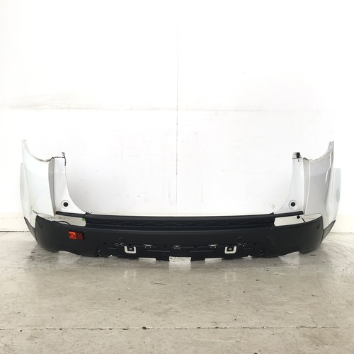 Land rover discovery sport - land,