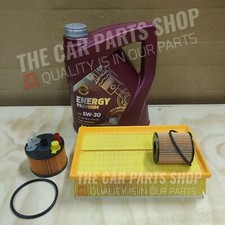 FITS CITROEN C4 MK1 GRAND VTR+