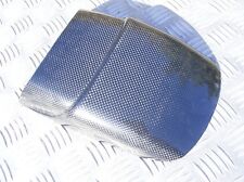 Suzuki RV125 RV 125 Van Van