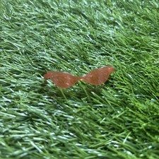 Bratz Doll Clothing And