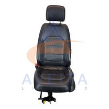 VW Passat 2014 B7 Black