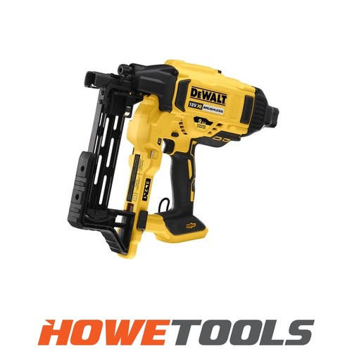 Dewalt dcfs950n 18v fencing - dewalt,