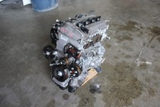 Toyota Rav4 04-05-06-07-08