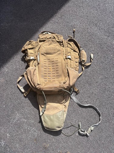 British army issue - british, surplus