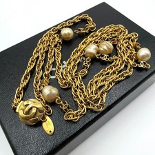 CHANEL CC COCO Mark Logos