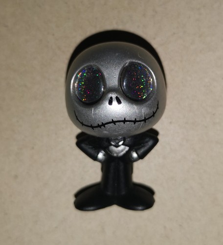Disney doorables series - doorables, 10